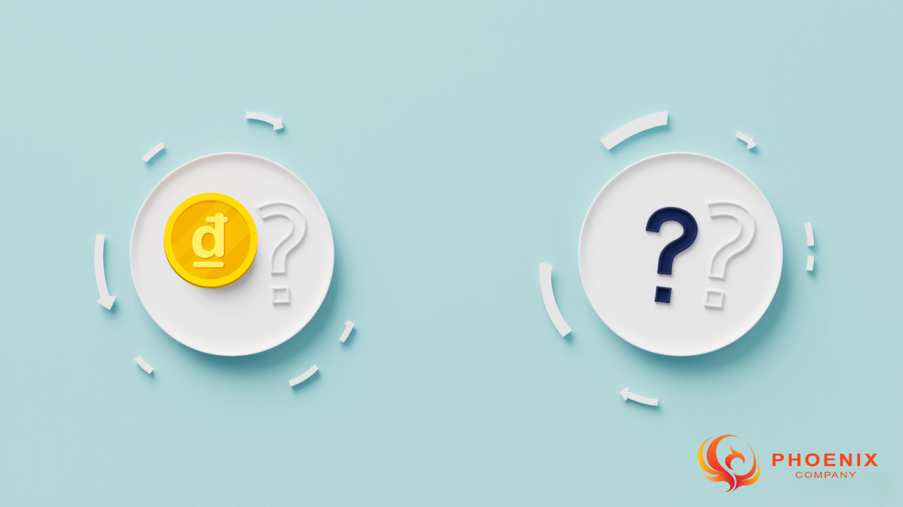 Dịch vụ làm web trọn gói Kiên Giang - Giá chỉ từ 1 triệu, bao trọn SEO Giá rẻ không đồng nghĩa với hiệu quả, chọn đúng dịch vụ để không phải làm lại từ đầu