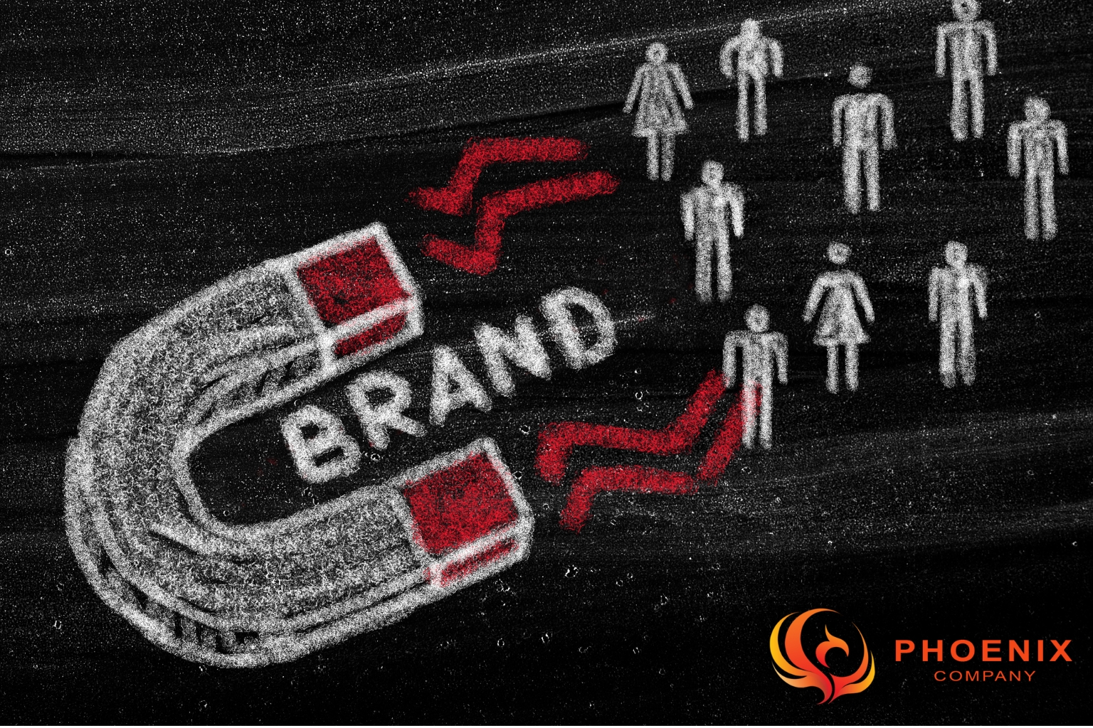 Marketing online Rạch Giá - Bước đi không thể chậm trễ cho doanh nghiệp hiện đại