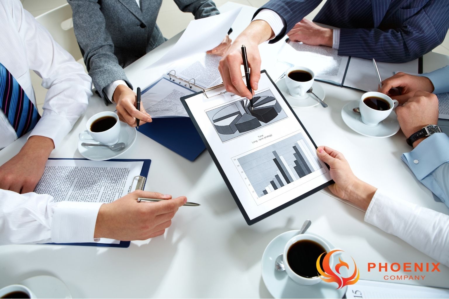 Hiểu đúng khách hàng giúp chiến dịch Marketing Online tại Đồng Tháp hiệu quả gấp đôi mà không tốn thêm chi phí