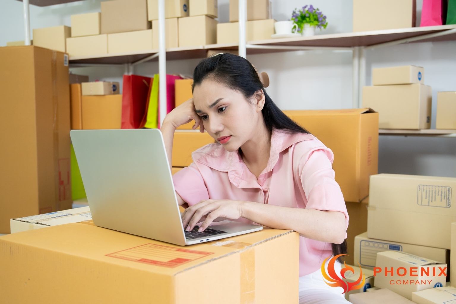 Nhiều doanh nghiệp Cần Thơ lãng phí ngân sách vì không có chiến lược marketing bài bản