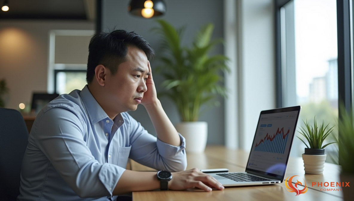 Quảng cáo Google Ads tại TP.HCM