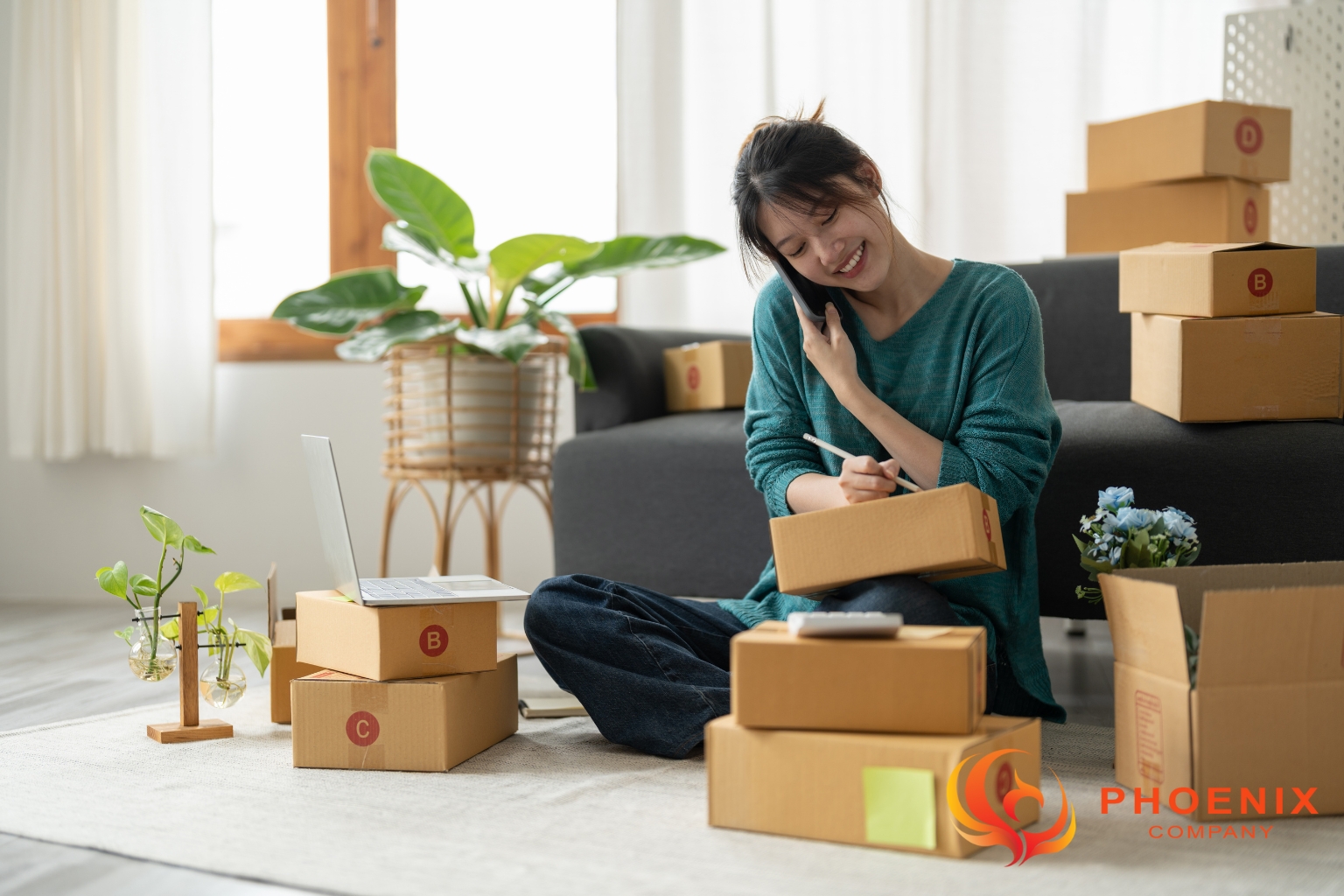 Dịch vụ Marketing Online Cần Thơ mang đến giải pháp toàn diện từ chiến lược đến triển khai