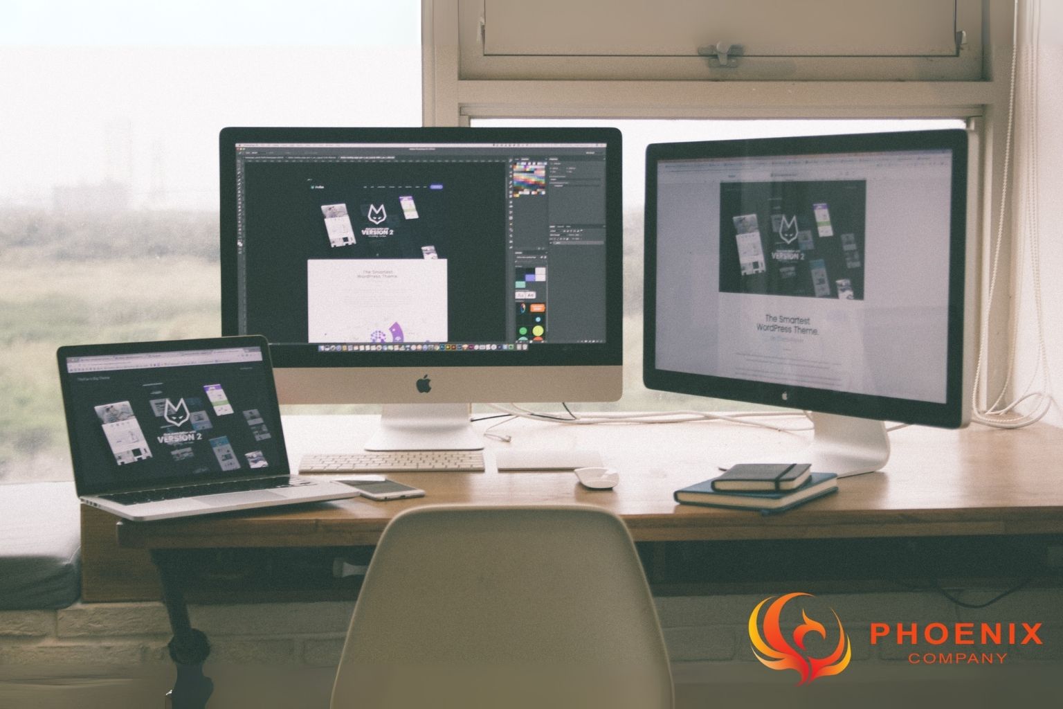 Tạo website bán hàng tiết kiệm cần biết đâu là phần nên đầu tư