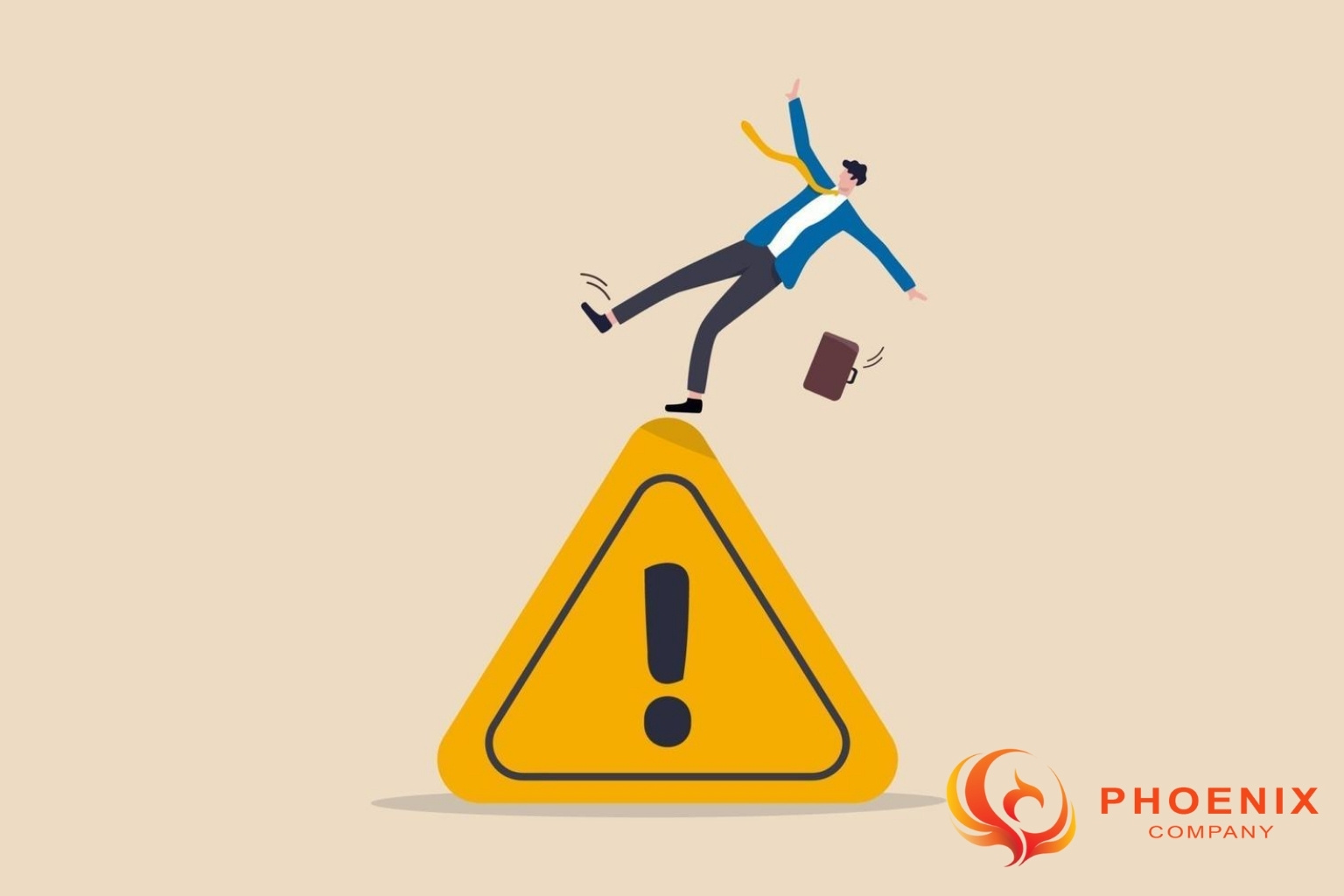 Tự làm website hay chọn sai đối tác có thể khiến bạn mất nhiều hơn được