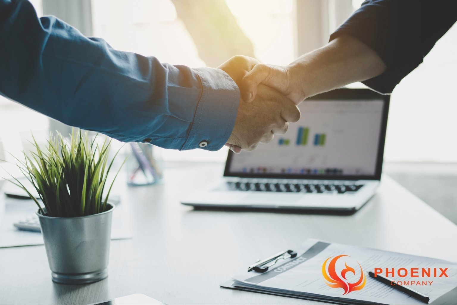 Chọn đúng công ty thiết kế web Cần Thơ là yếu tố quyết định thành công website