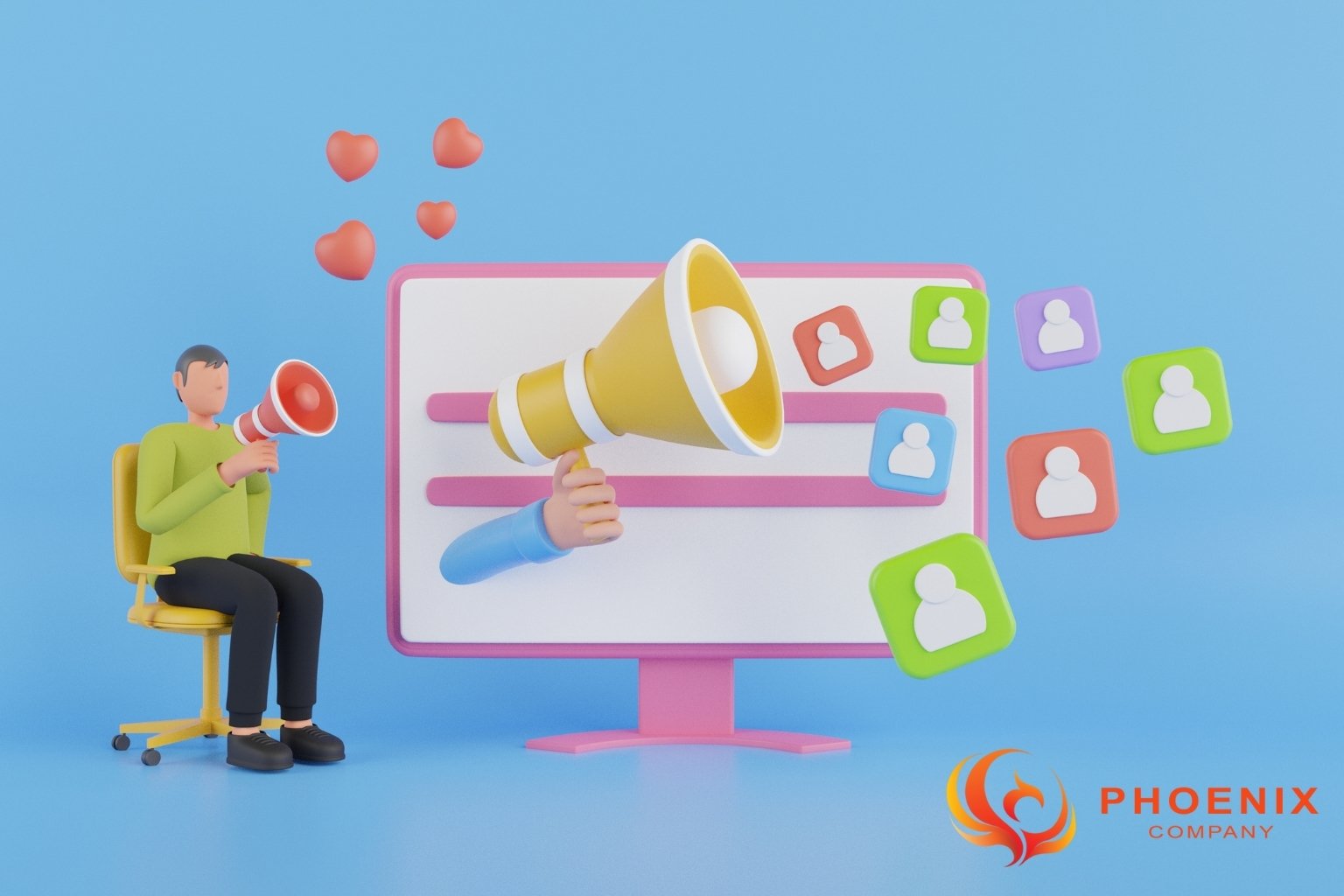 Google Ads giúp doanh nghiệp tại Vĩnh Long tiếp cận khách hàng đúng lúc, đúng nhu cầu