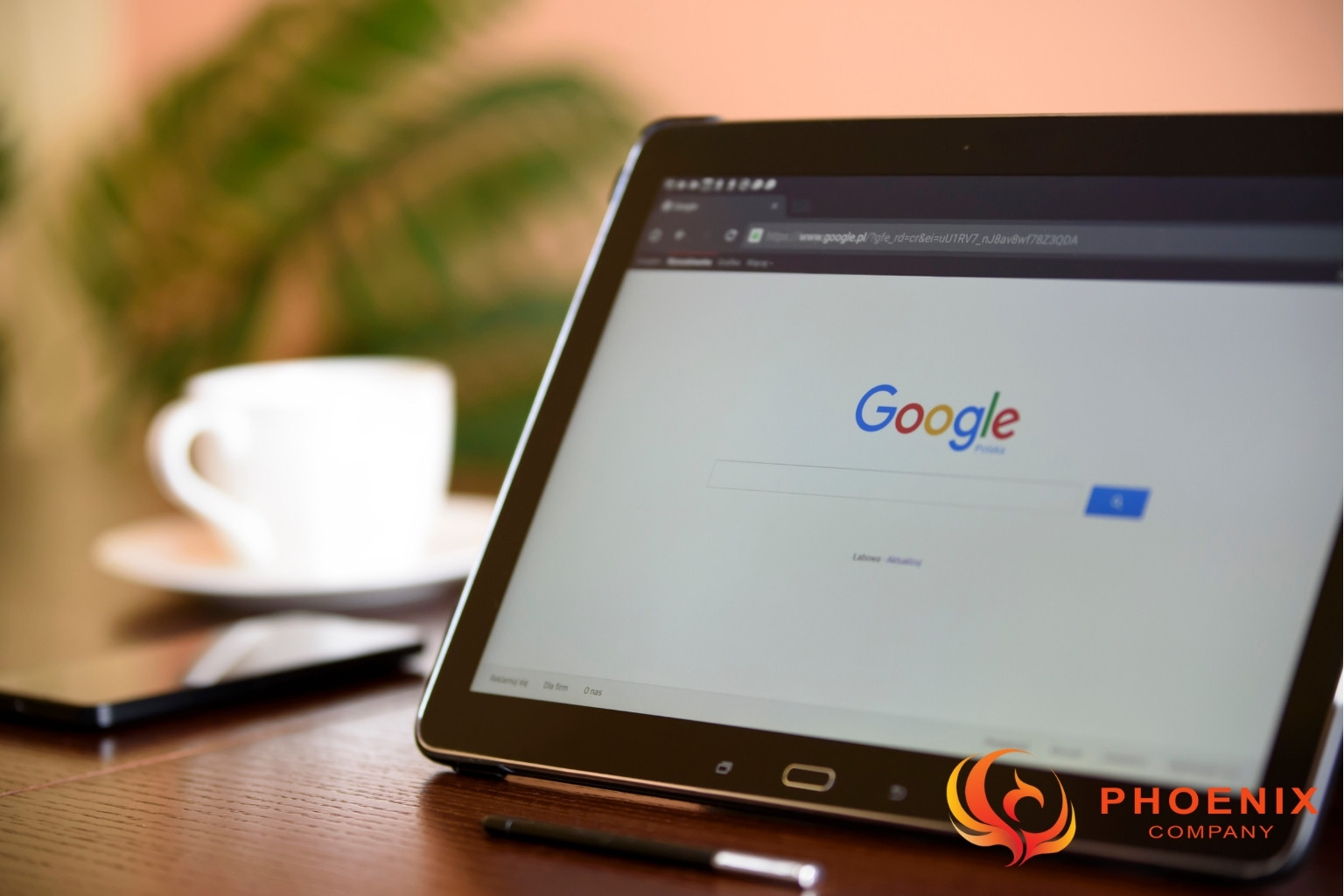Tối ưu Google giúp doanh nghiệp tại An Giang nổi bật hơn khi khách tìm kiếm