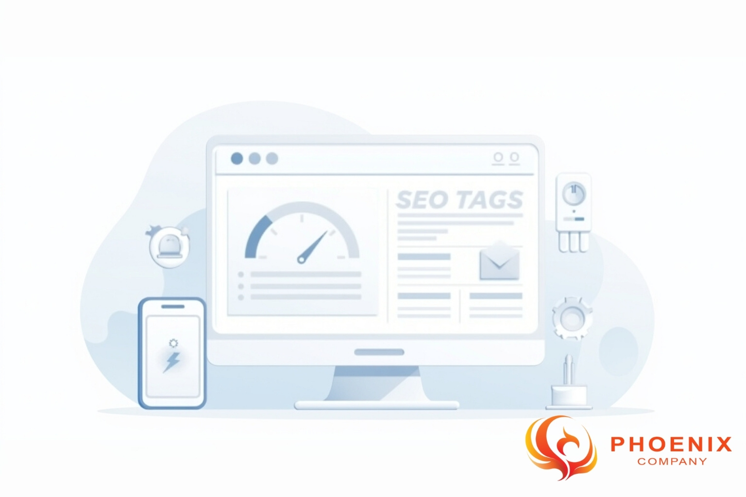Thiết Kế Web Cho Doanh Nghiệp Nhỏ Và 5 Tính Năng Website Không Thể Thiếu Thiết kế web cho doanh nghiệp nhỏ cần đảm bảo 5 yếu tố quan trọng