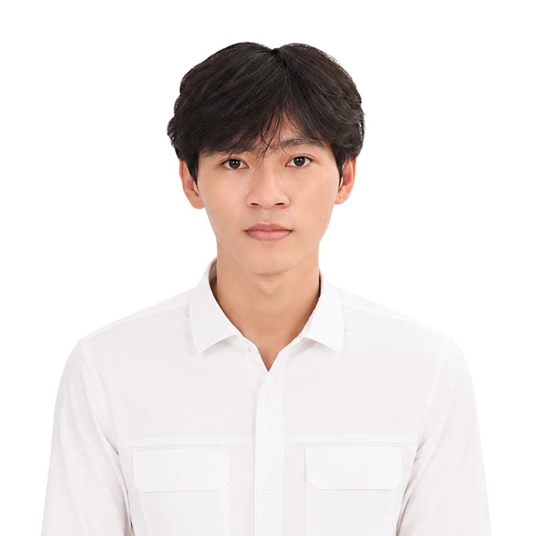 phoenix team member 09