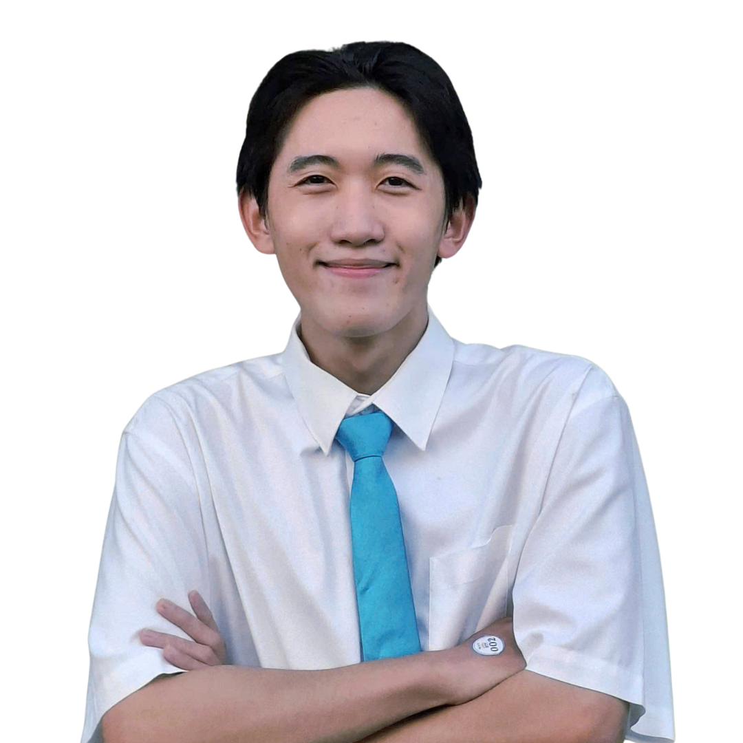 phoenix team member 10 1