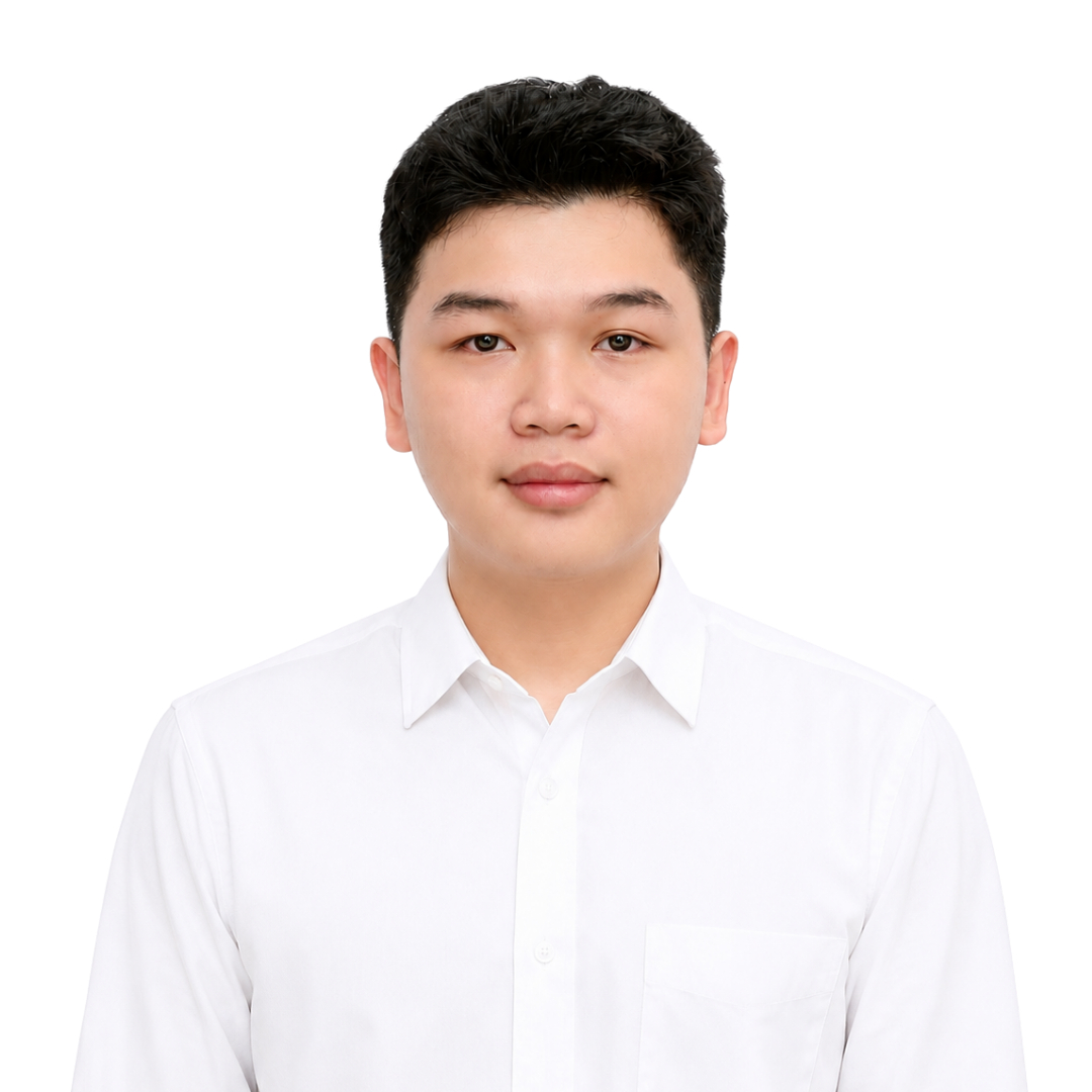phoenix team member 11 1