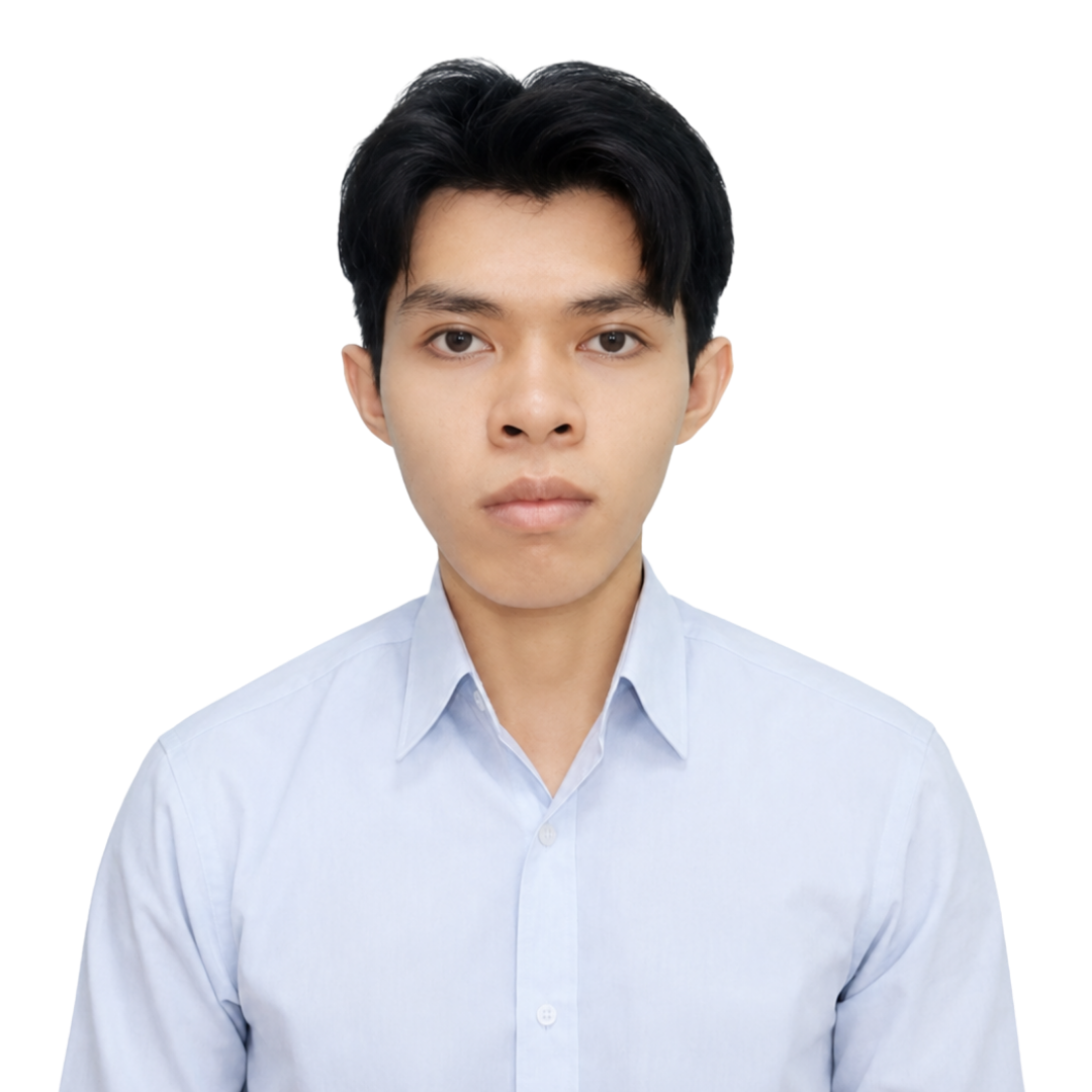 phoenix team member 12