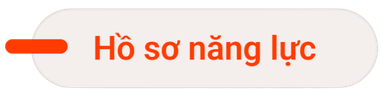 Section Tag - Company Profile